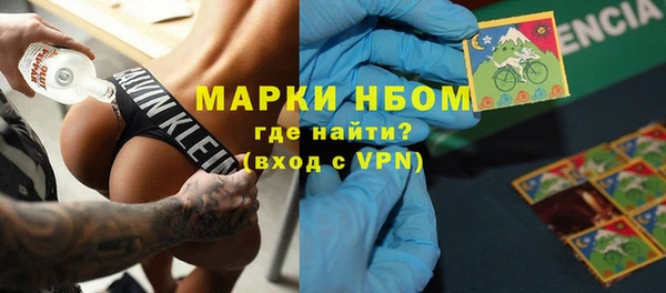 метадон Алексин