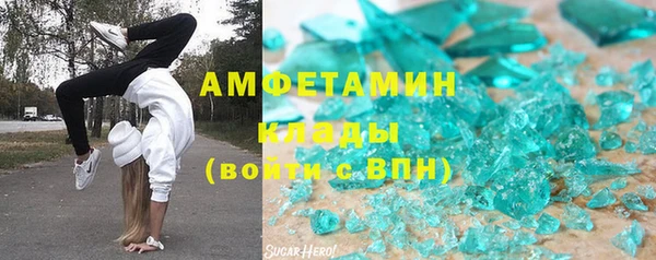 метадон Алексин