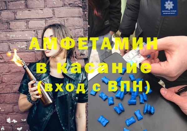 метадон Алексин
