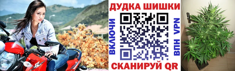Канабис Bruce Banner Киржач